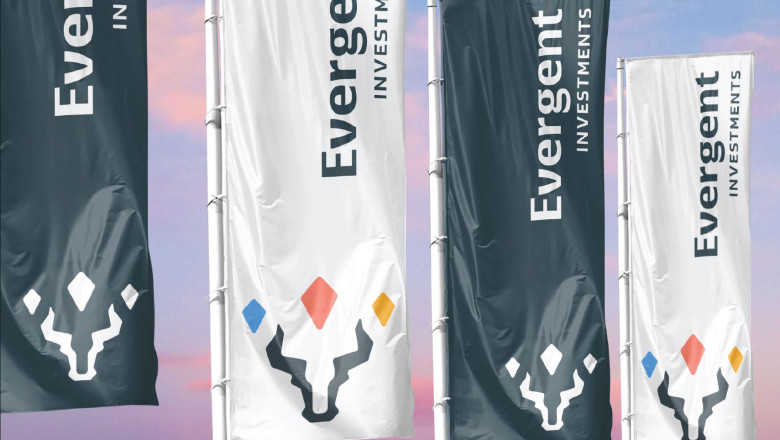 EVERGENT Investments raporteaza rezultate financiare record la S1 2024 Imagine