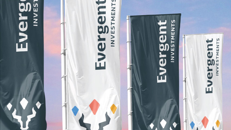 EVERGENT Investments raporteaza un rezultat net de 263,66 milioane lei in 2024, in crestere cu 29% fata de 2023 Imagine