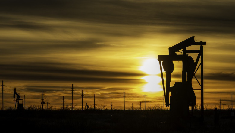 „Exact ce a facut Stalin”: Oamenii de stiinta acuza administratia Trump de manipularea datelor despre schimbarile climatice Imagine