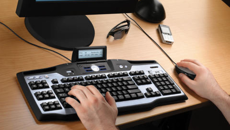 Examen auto in Harghita si Covasna: doi din trei candidati rateaza. Motivul: testele de legislatie sunt greu de inteles Imagine