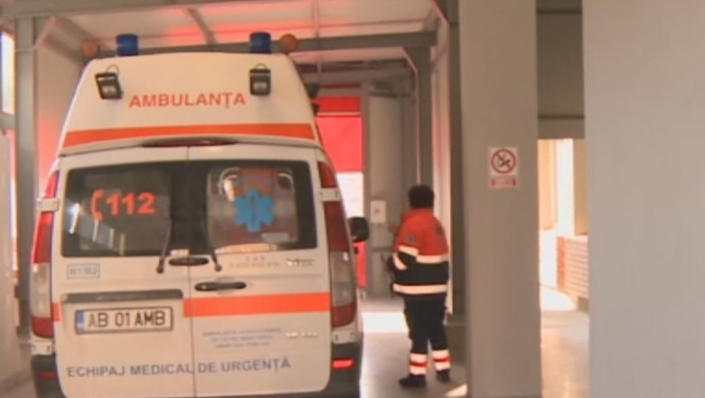 Excese alimentare de Craciun Imagine