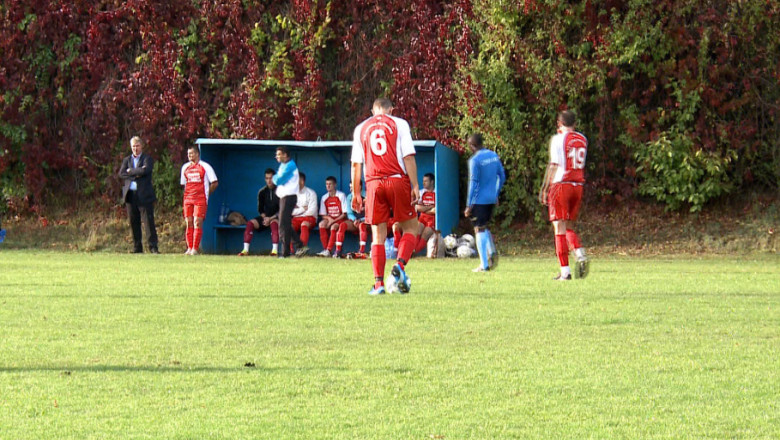 EXCLUSIV. Atacant croat la CSMS Iasi Imagine