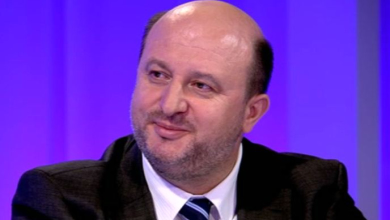 EXCLUSIV. D. Chitoiu: C. P. Tariceanu, cel mai bun premier din ultimii 20 de ani Imagine