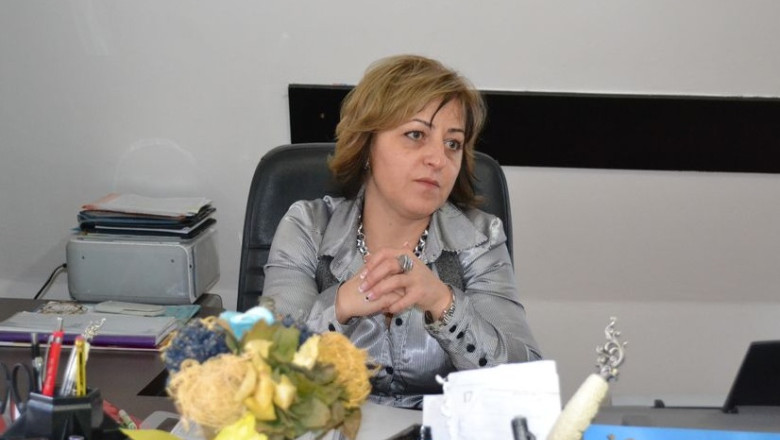 EXCLUSIV. Inca o bacauanca in Ministerul Tineretului si Sportului Imagine