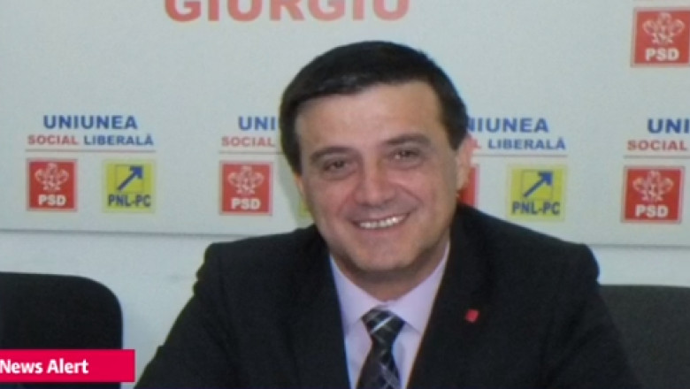 EXCLUSIV. Niculae Badalau: Nu am nicio legatura cu dosarul de evaziune de 50 de milioane de euro Imagine