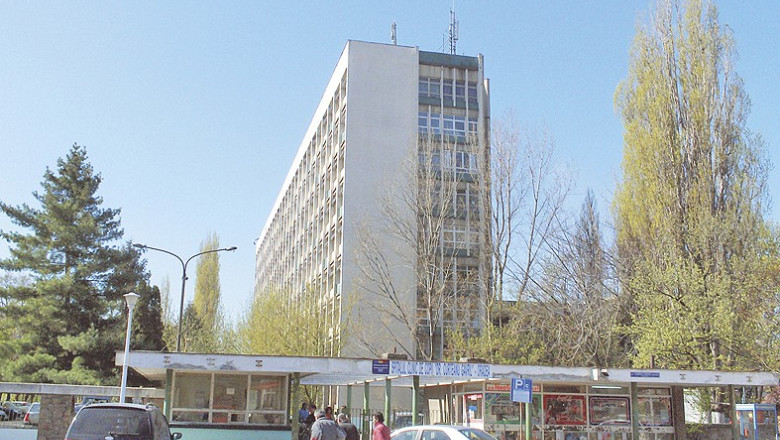 EXCLUSIV. O femeie din Bihor a murit din cauza gripei porcine Imagine