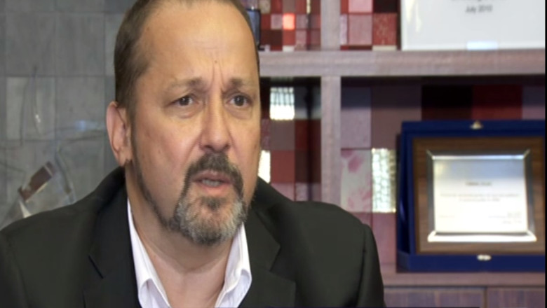 EXCLUSIV. Strategia e-Romania. Din culisele celui mai scump proiect IT finantat de stat   Imagine