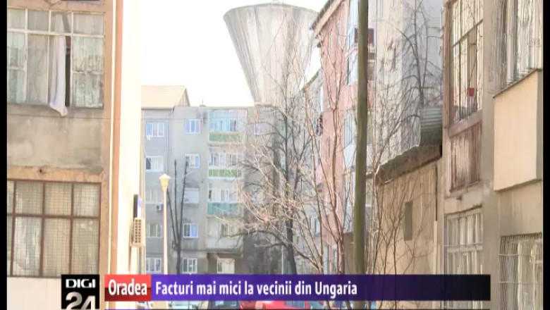 Exemplul maghiar: Guvernul Ungariei impune prin lege reducerea preturilor la utilitati Imagine