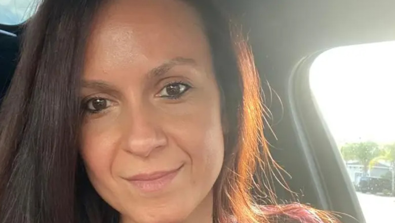 Experienta unei romance care s-a mutat in Italia, apoi in SUA. Unde crede ca este mai bine de trait si de ce Imagine
