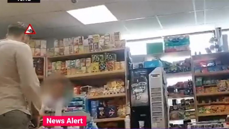 Experiment. O echipa Digi24 a cumparat mai multe produse si servicii pentru a vedea daca primeste bon fiscal: „Bat 5 lei pe bon?” Imagine