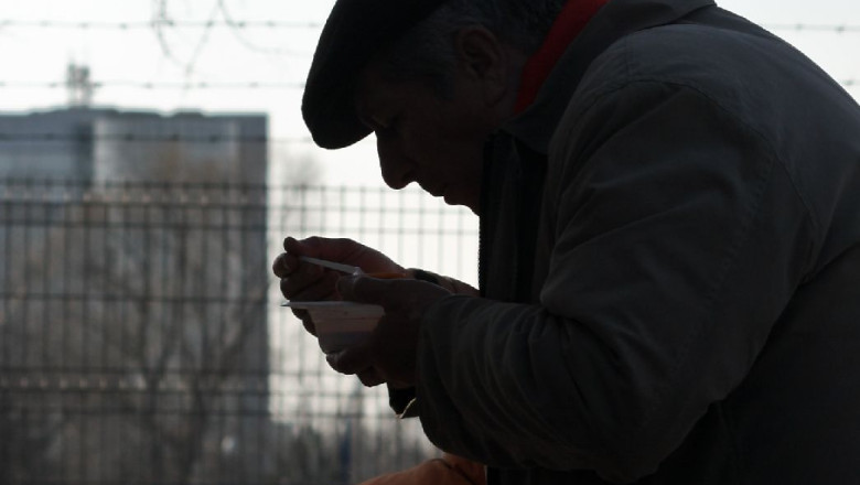 Experiment reusit. De doi ani, serviciile sociale din Bihor sunt oferite de asociatii non-profit Imagine