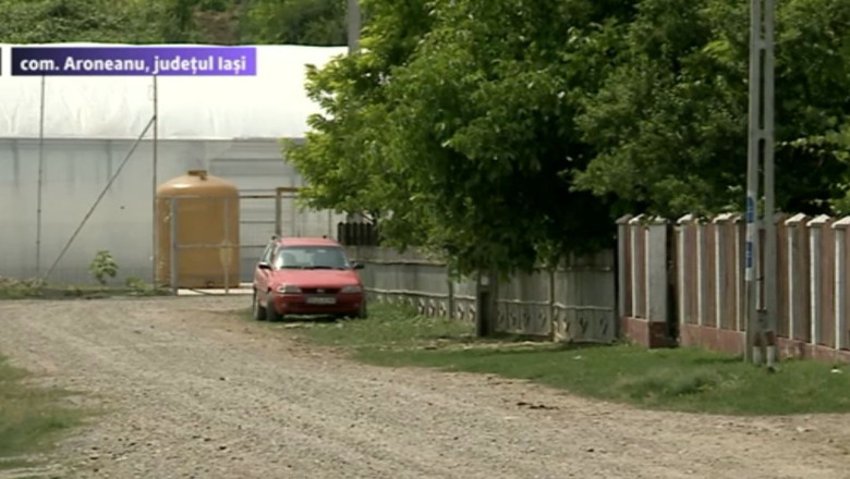 Expert Forum: Banii pentru primarii se dau pe ascuns. Liviu Dragnea decide transferurile de bani catre primari Imagine