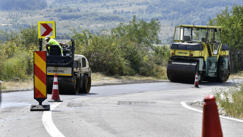 Expertul din dosarul lui Dumitru Buzatu a fost arestat preventiv. Procurorii il acuza ca a primit mita peste 700.000 de lei Imagine