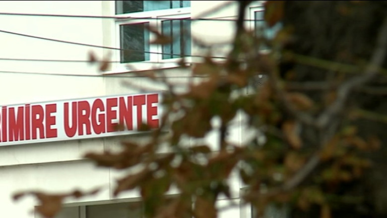 Explicatii pentru moartea fetitei de patru ani Imagine