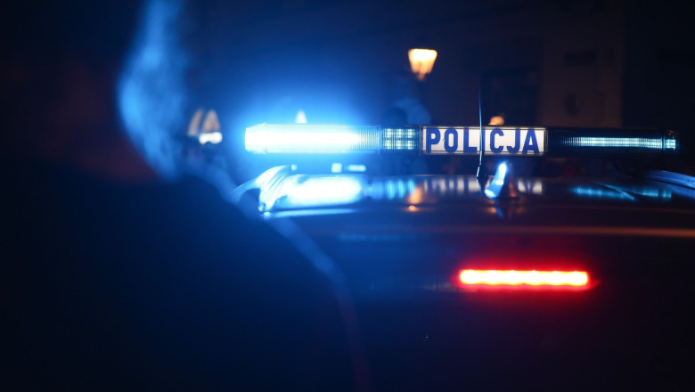 Explozibili ascunsi in conserve de porumb: Rusia pregatea atacuri in trei tari din Europa. Planul dejucat de Polonia Imagine