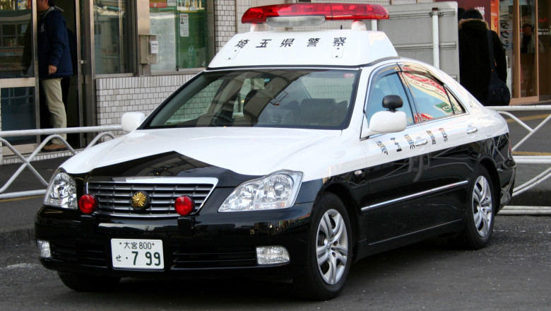 Explozie la o uzina chimica din Japonia. Cel putin cinci persoane au murit Imagine