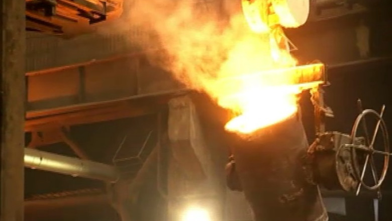 Exporturile cresc fara ajutorul statului Imagine