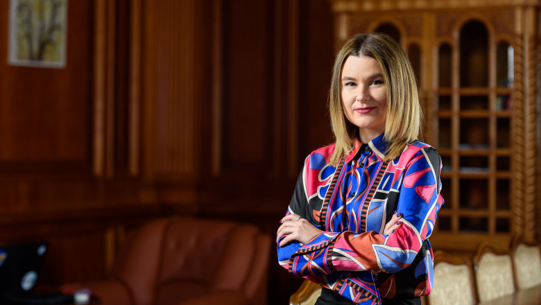 Extemporalul legislativ - Reforme generice sau o noua directie pentru invatamantul romanesc? Imagine