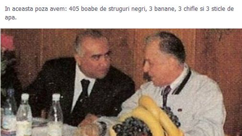 Extradarea lui Hayssam, disputata politic: „Premierul s-a trezit azi pentru declaratii” - „Nu dau doi bani pe Lazaroiu” Imagine