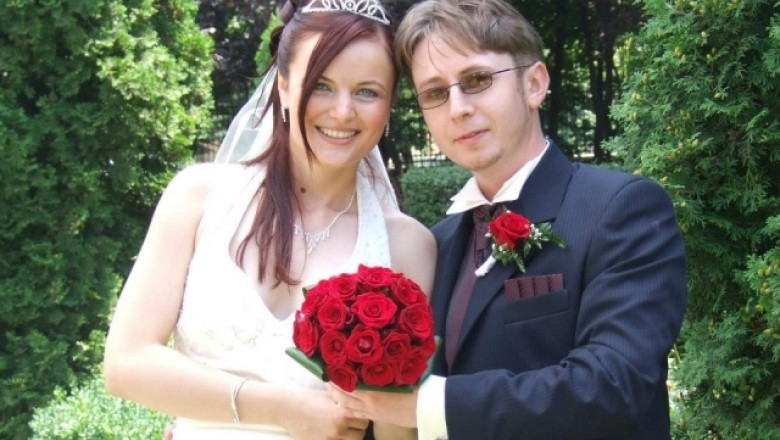 Extradata din Elvetia, profesoara acuzata ca si-a ucis mama este audiata la Oradea Imagine