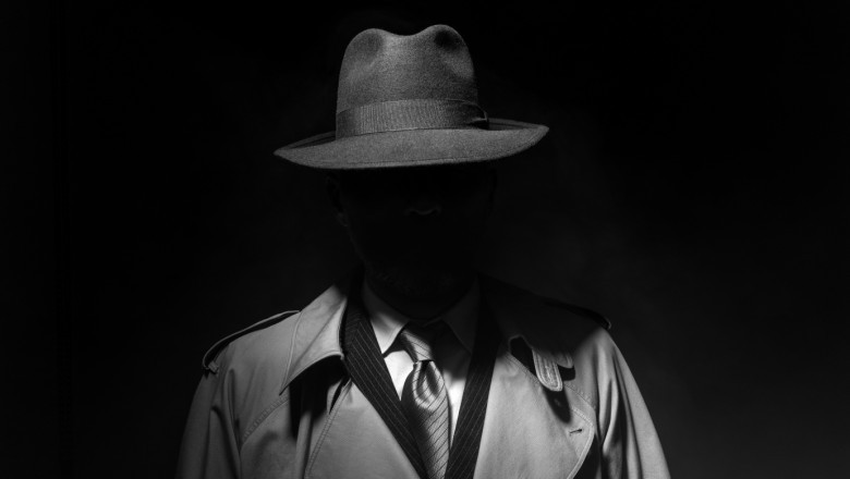 Extrema dreapta europeana, prietena cu China comunista. Scandal de spionaj, dupa incercari de recrutare a unor oficiali germani Imagine