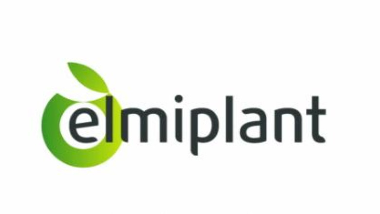 Fabrica Elmiplant din Romania se inchide. Sarantis transfera productia in Grecia Imagine