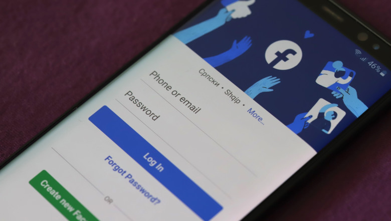 Facebook actualizeaza algoritmul pentru continut video. Ce e nou Imagine
