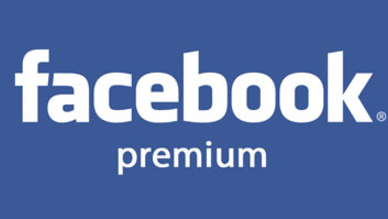 Facebook, in lupta cu Google. Compania a lansat recent o noua platforma Imagine