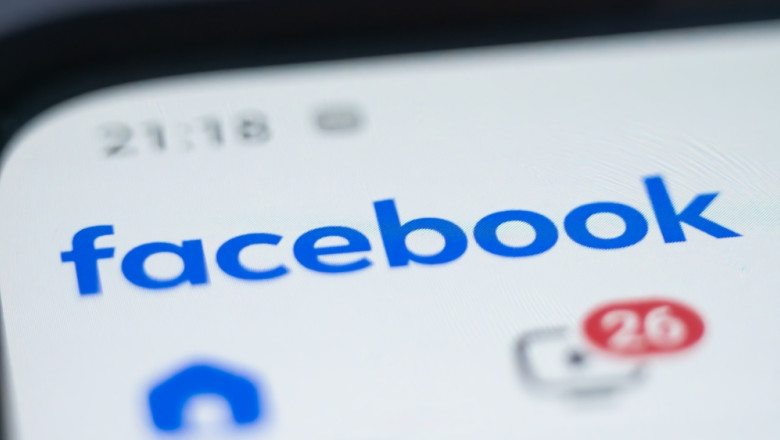 Facebook promite ca va penaliza conturile care fac spam Imagine