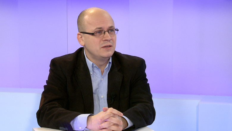 Facilitatile pentru IMM sunt criticate de oamenii de afaceri Imagine