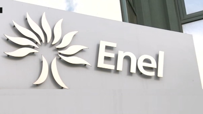 Facturi la energie umflate. Magistratii desfiinteaza probele procurorilor DNA din dosarul ANRE Imagine