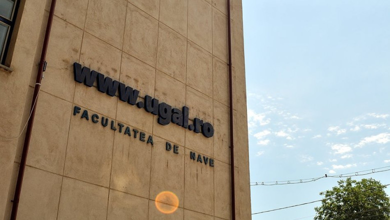 Facultatea care garanteaza un loc de munca dupa absolvire Imagine