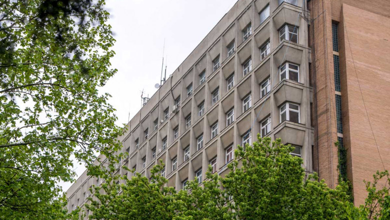 Facultatea de Jurnalism si Stiintele Comunicarii a Universitatii din Bucuresti modifica examenul de admitere. Care sunt schimbarile Imagine