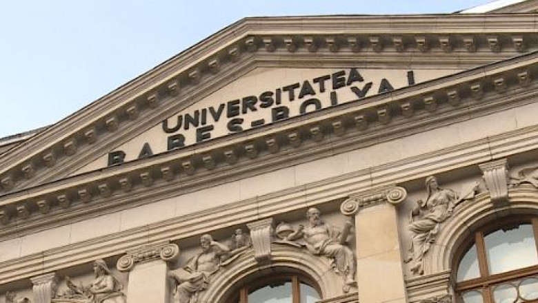 Facultatea, mai scumpa din 2014 Imagine