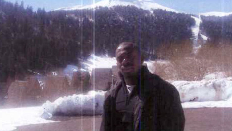 Familia jihadistului Amedy Coulibaly condamna atentatele de la Paris Imagine