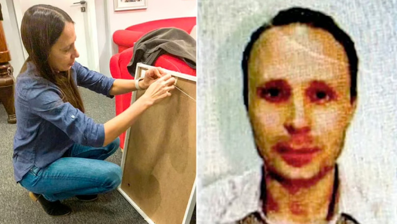 Familia „obisnuita” de la nr 35. Un cuplu din Slovenia a spionat ani de zile pentru Rusia, chiar sub nasul prietenilor si colegilor Imagine