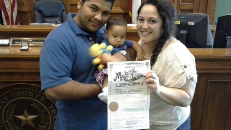 Familia unei gravide aflate in moarte cerebrala incearca sa obtina dreptul de a o deconecta de la aparate Imagine