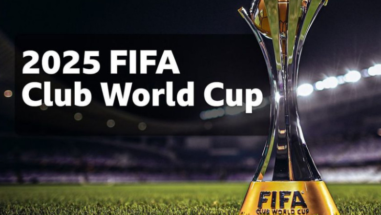 Fani englezi, interzisi in Statele Unite la Cupa Mondiala a Cluburilor Imagine