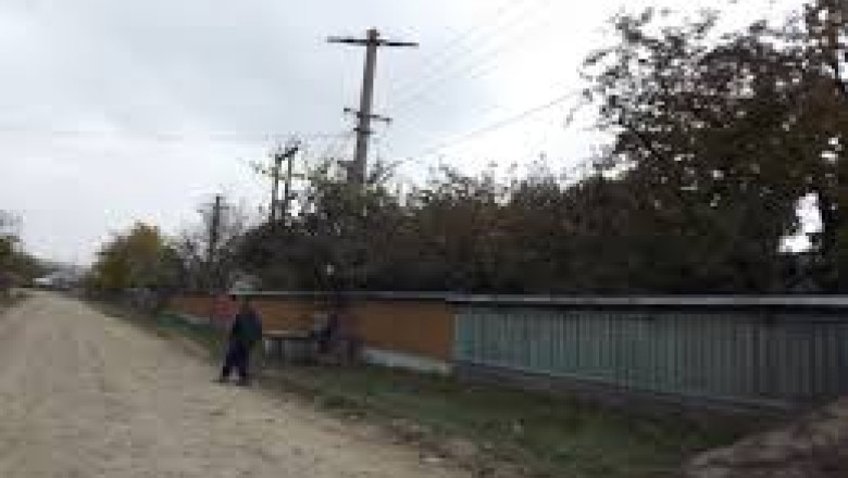 Fara ajutoare de la stat. In aceasta situatie au ajuns cei care nu si-au platit darile locale Imagine