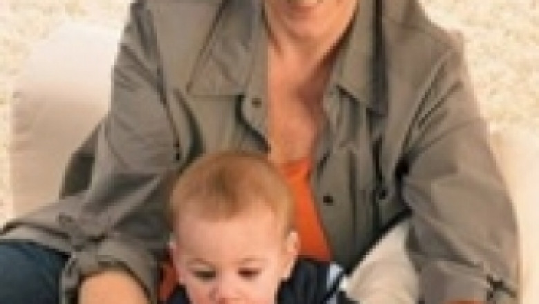 Fara ajutoare sociale. 65 de constanteni nu mai iau indemnizatii de la stat Imagine