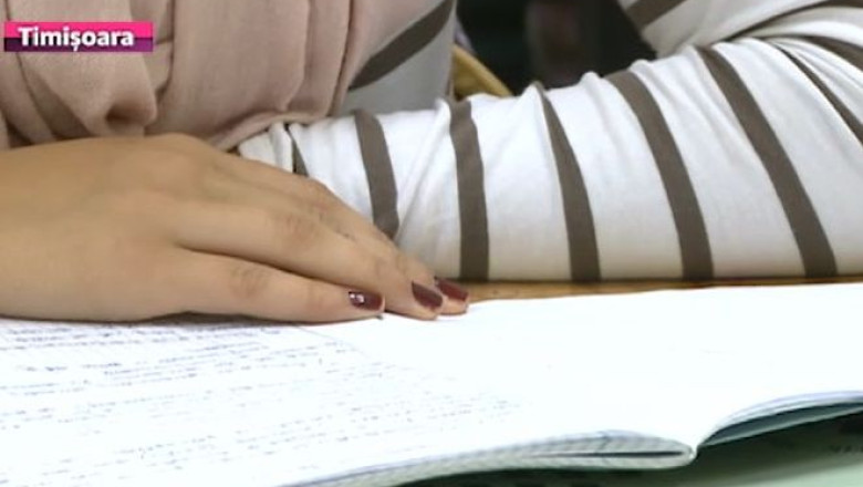 Fara alocatii suplimentare, din cauza absentelor Imagine