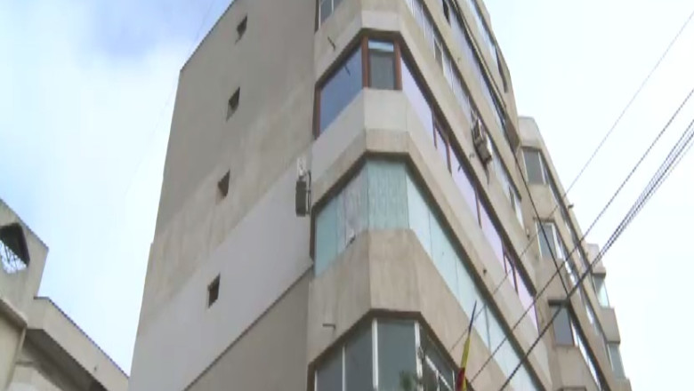 Fara amenzi pentru cei care nu isi asigura locuintele Imagine