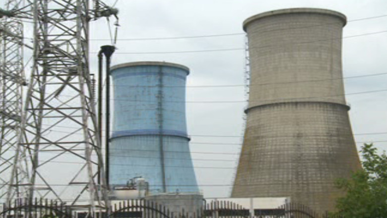 Fara apa calda la Bacau. Locuitorii acuza compania furnizoare ca nu i-a informat de sistare Imagine