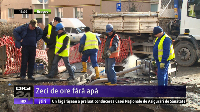 Fara apa potabila Imagine