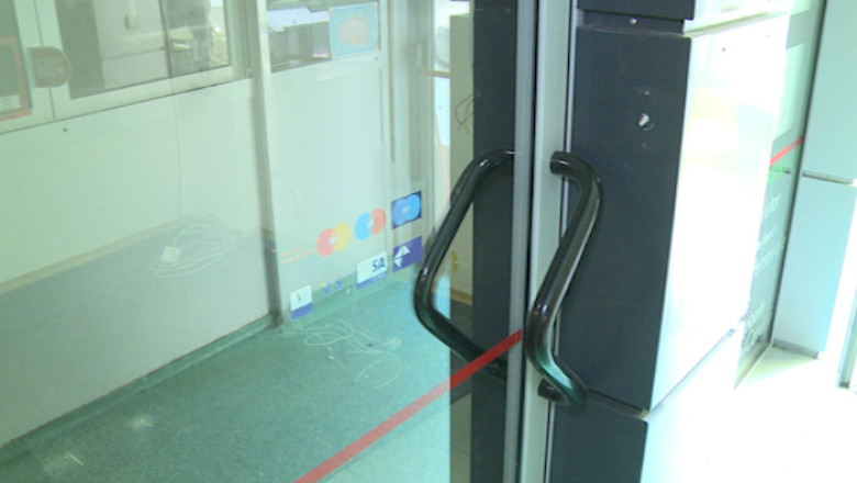 Fara bani din chirii, din cauza birocratiei Imagine