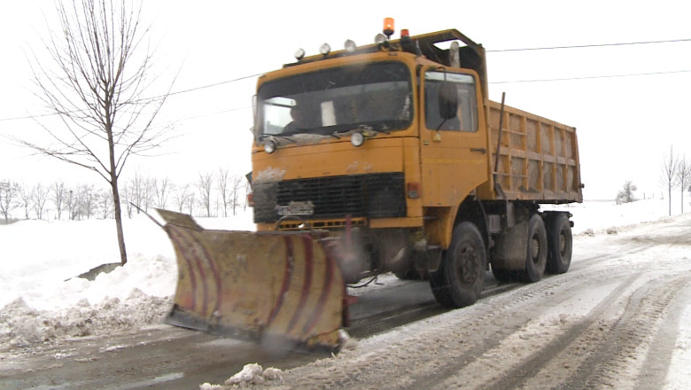 Fara contract la jumatatea lui decembrie Imagine