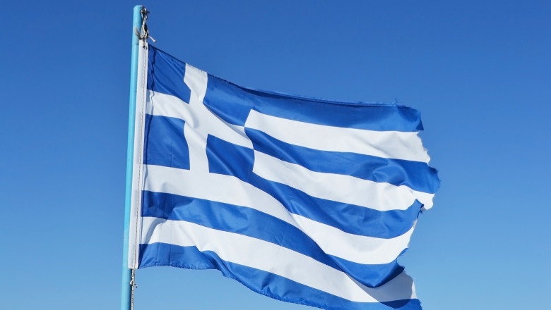 Fara controale la granita pentru romanii care se duc in Grecia. Propunerea Romaniei pentru ministrul elen al Imigratiei Imagine