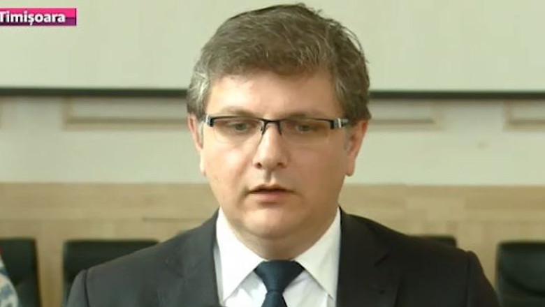 Fara prime de Paste pentru functionarii din Timis Imagine