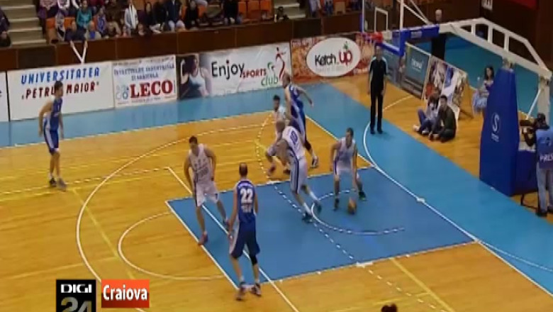 Fara victorie in campionat, in 2014 Imagine