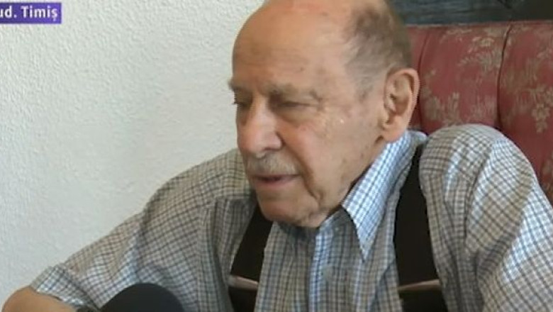 Farame dintr-un imperiu de otel Imagine